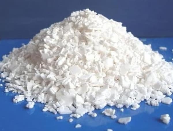 خرید و قیمت جوهر نمک خوراکی + فروش عمده